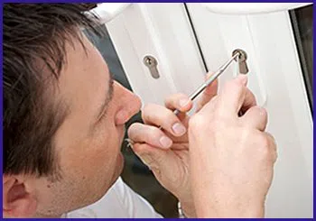 Hartford RI Locksmith Store Hartford, RI 401-312-4564 Hartford RI Locksmith Store Hartford, RI 401-312-4564