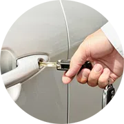Hartford RI Locksmith Store, Hartford, RI 401-312-4564 Hartford RI Locksmith Store, Hartford, RI 401-312-4564 - aut-n-18-sid-img