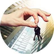 Hartford RI Locksmith Store, Hartford, RI 401-312-4564 Hartford RI Locksmith Store, Hartford, RI 401-312-4564 - com-n-19-hom-img