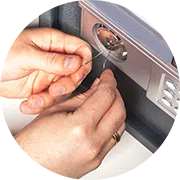 Hartford RI Locksmith Store, Hartford, RI 401-312-4564 Hartford RI Locksmith Store, Hartford, RI 401-312-4564 - com-sid-n-18-img