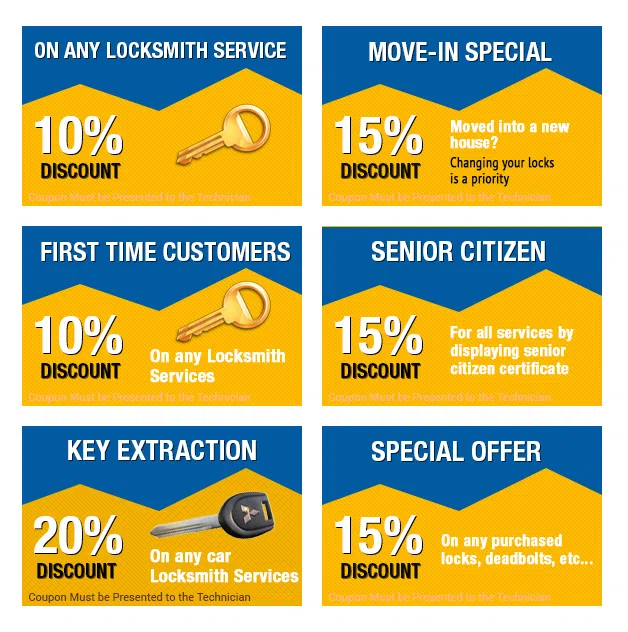 Hartford RI Locksmith Store, Hartford, RI 401-312-4564 Hartford RI Locksmith Store, Hartford, RI 401-312-4564 - cpn-n-19-img