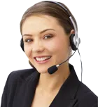 Hartford RI Locksmith Store, Hartford, RI 401-312-4564 Hartford RI Locksmith Store, Hartford, RI 401-312-4564 - cus-n-19-pg-img