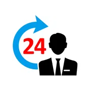 Hartford RI Locksmith Store, Hartford, RI 401-312-4564 Hartford RI Locksmith Store, Hartford, RI 401-312-4564 - emr-n-19-hom-img