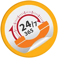 Hartford RI Locksmith Store, Hartford, RI 401-312-4564 Hartford RI Locksmith Store, Hartford, RI 401-312-4564 - emr-n-19-sid-img