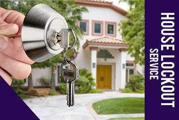 Hartford RI Locksmith Store, Hartford, RI 401-312-4564 Hartford RI Locksmith Store, Hartford, RI 401-312-4564 - hos-n-19-sid-img