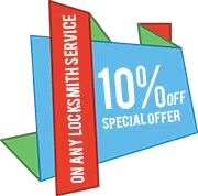 Hartford RI Locksmith Store, Hartford, RI 401-312-4564 Hartford RI Locksmith Store, Hartford, RI 401-312-4564 - ofr-n-19-sid-img