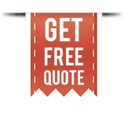 Hartford RI Locksmith Store, Hartford, RI 401-312-4564 Hartford RI Locksmith Store, Hartford, RI 401-312-4564