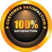 Hartford RI Locksmith Store, Hartford, RI 401-312-4564 Hartford RI Locksmith Store, Hartford, RI 401-312-4564 - sat-n-19-sid-img