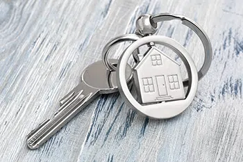 Hartford RI Locksmith Store, Hartford, RI 401-312-4564 Hartford RI Locksmith Store, Hartford, RI 401-312-4564 - zip